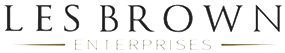 Les Brown Enterprises